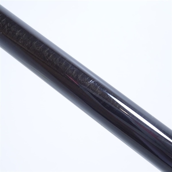 ２０ハートランド７２２ＭＲＢ
